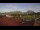 Webcam in Füssen, 2.1 km