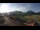 Webcam in Füssen, 8.1 km entfernt