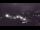 Webcam in Füssen, 4.4 km