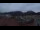 Webcam in Füssen, 0.6 mi away