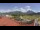 Webcam in Füssen, 0.8 mi away