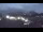 Webcam in Füssen, 0.5 mi away