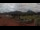 Webcam in Füssen, 9 km