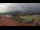 Webcam in Füssen, 4.3 km