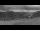 Webcam in Hochkrimml, 1.1 mi away