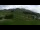 Webcam in Zuoz, 0.4 km entfernt