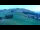 Webcam in Zuoz, 15.9 km