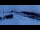Webcam in Zuoz, 0.2 mi away