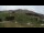 Webcam in Zuoz, 0.2 mi away
