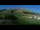 Webcam in Zuoz, 0.4 km entfernt