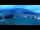Webcam in Zuoz, 3.6 km entfernt