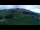 Webcam in Zuoz, 3.6 km