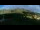 Webcam in Zuoz, 15.5 km entfernt