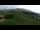 Webcam in Zuoz, 0.2 mi away
