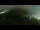 Webcam in Zuoz, 6 mi away