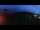 Webcam in Zuoz, 3.6 km