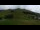 Webcam in Zuoz, 0.6 km
