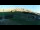 Webcam in Zuoz, 15.5 km entfernt