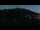 Webcam in Zuoz, 0.6 km entfernt