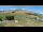 Webcam in Zuoz, 0.9 km entfernt