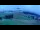 Webcam in Zuoz, 15.4 km