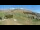 Webcam in Zuoz, 3.6 km entfernt