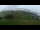 Webcam in Zuoz, 3.6 km