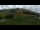 Webcam in Zuoz, 0.2 mi away