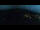 Webcam in Zuoz, 15.4 km