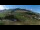 Webcam in Zuoz, 0.4 mi away