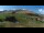 Webcam in Zuoz, 1.4 mi away