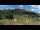 Webcam in Zuoz, 6 mi away