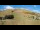 Webcam in Zuoz, 15.5 km entfernt