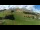 Webcam in Zuoz, 15.9 km