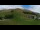 Webcam in Zuoz, 0.4 km entfernt