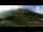 Webcam in Zuoz, 0.2 mi away