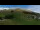 Webcam in Zuoz, 0.6 km entfernt