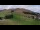 Webcam in Zuoz, 3.6 km entfernt