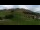 Webcam in Zuoz, 15.4 km entfernt