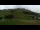 Webcam in Zuoz, 0.6 km