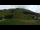 Webcam in Zuoz, 3.6 km