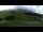 Webcam in Zuoz, 15.4 km entfernt