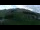 Webcam in Zuoz, 16 km