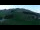 Webcam in Zuoz, 5.9 mi away