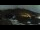 Webcam in Zuoz, 16.5 km