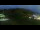 Webcam in Zuoz, 0.6 km