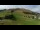 Webcam in Zuoz, 3.6 km