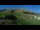 Webcam in Zuoz, 0.2 mi away