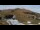 Webcam in Zuoz, 0.4 km