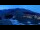 Webcam in Zuoz, 0.9 km